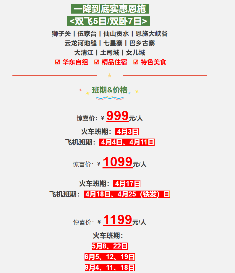 ae2ffc4ae02a906a47b3875fcfc3eda6