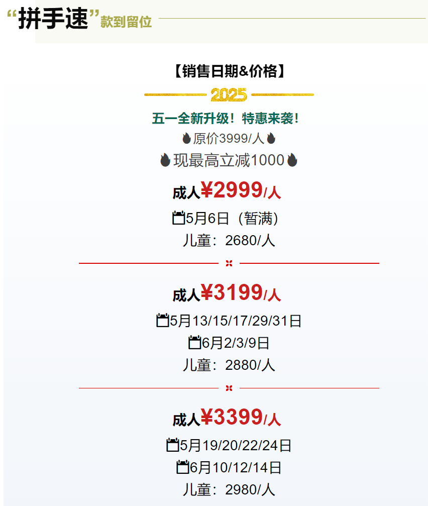 ae515ea4df05d19008280d30e9698b76