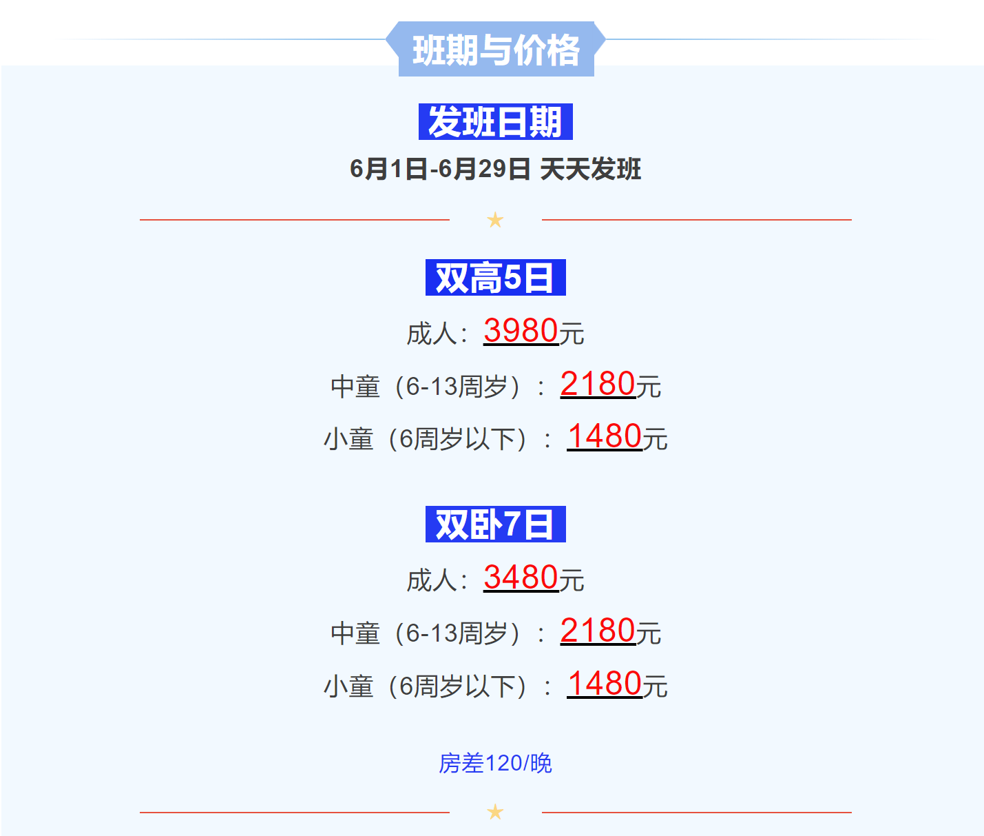 aed627aa46a4d75c2fc571e9ca7989e8