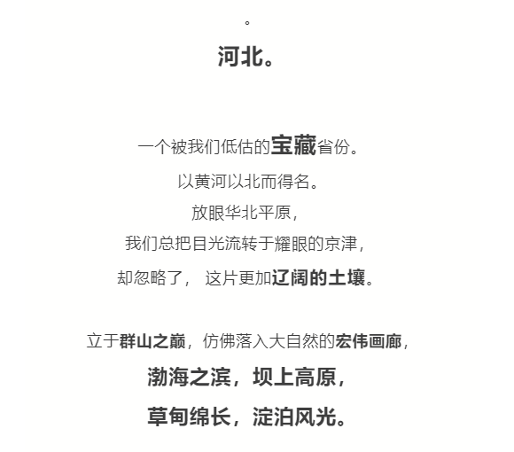 af14d3917e3bf7395a6b5272fcb884ab