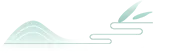 af6a3407f27185d8150b87ff4fbed24b-sz_4582 af6a3407f27185d8150b87ff4fbed24b-sz_4582