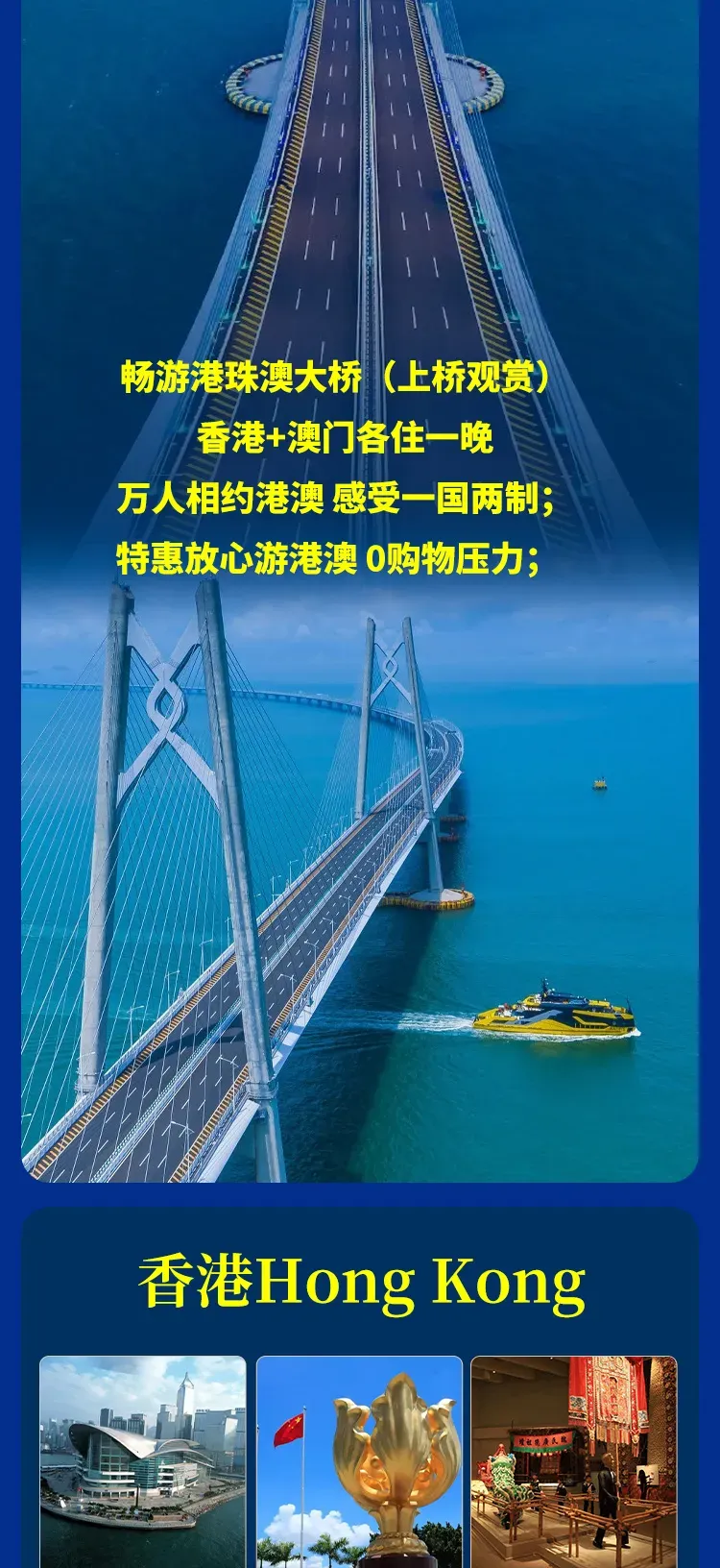 af813ff708d64331aea2fac13d851b18-sz_1895295 af813ff708d64331aea2fac13d851b18-sz_1895295