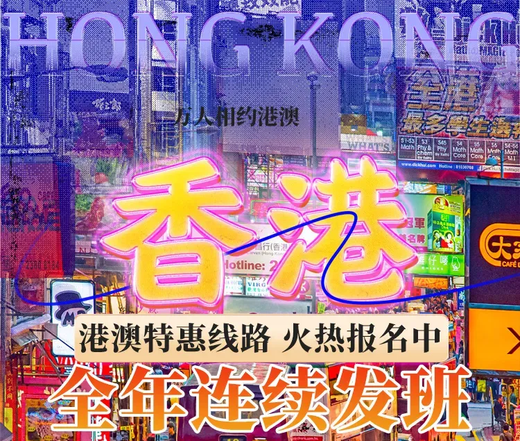 af83539b8e96e71957cd9bbec554ec69-sz_1917491 af83539b8e96e71957cd9bbec554ec69-sz_1917491