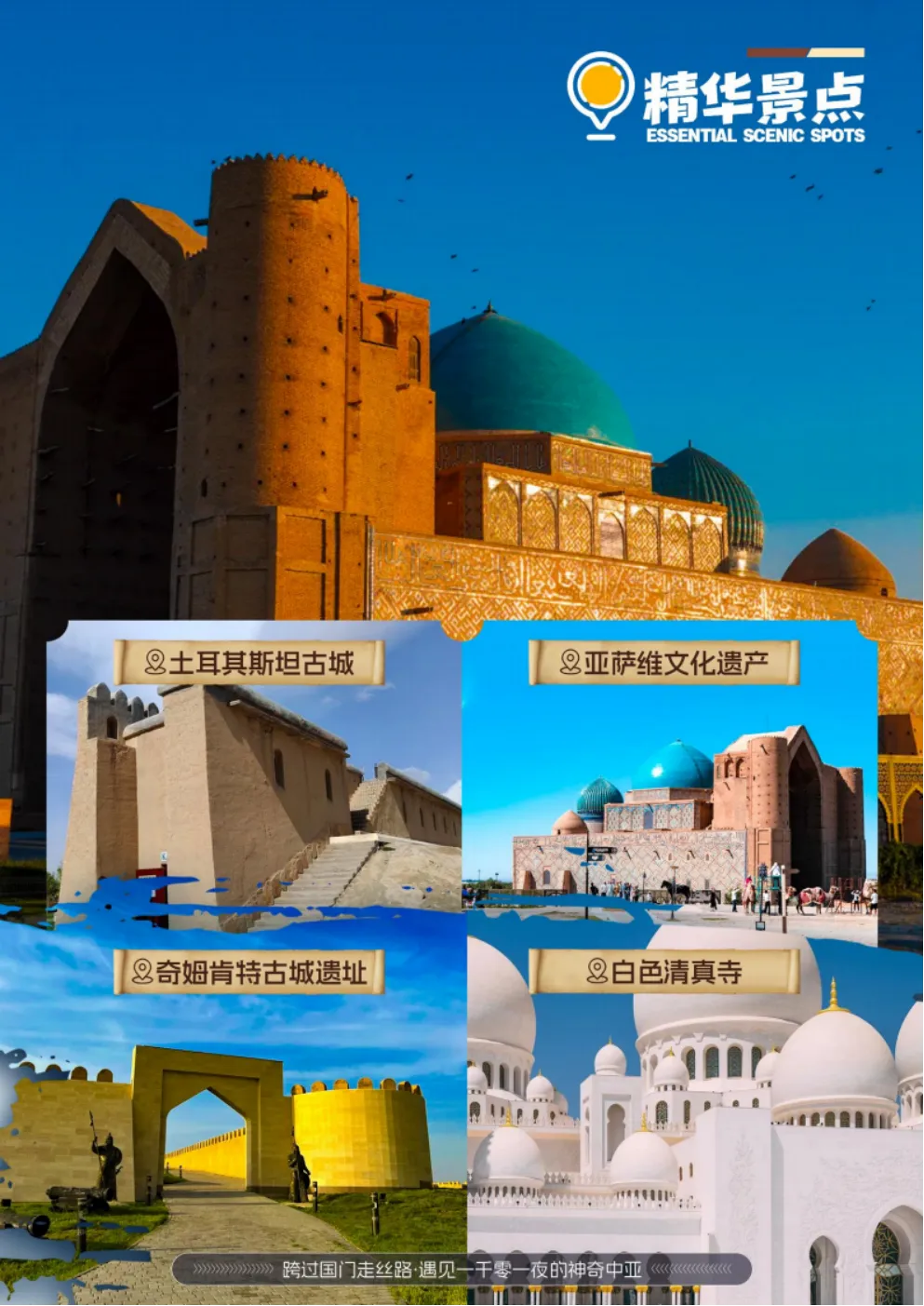 afa2b91df8cc0b8c97bdc97e9b1e2b8e-sz_5583148 afa2b91df8cc0b8c97bdc97e9b1e2b8e-sz_5583148