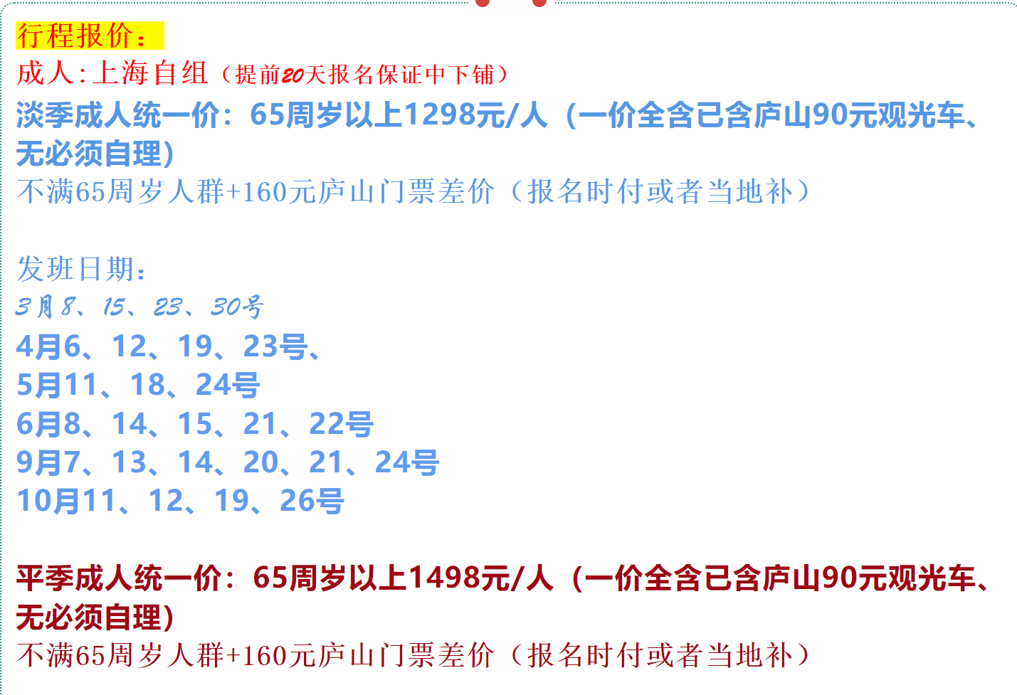 afa2c4be84db20974bcb8b75a896d176 afa2c4be84db20974bcb8b75a896d176
