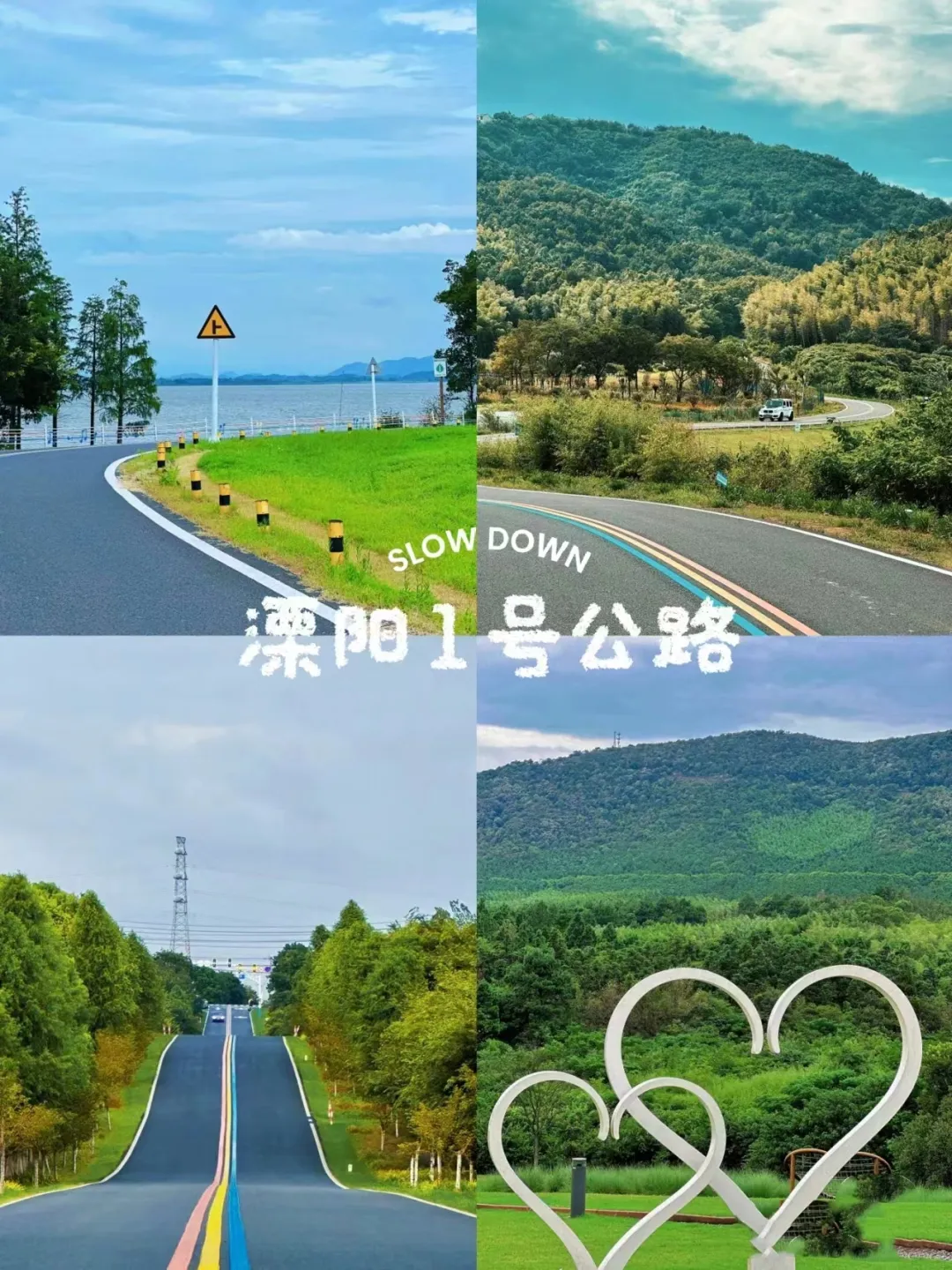 b0265b77e2cc015203c55c0642481e7f-sz_1570663
