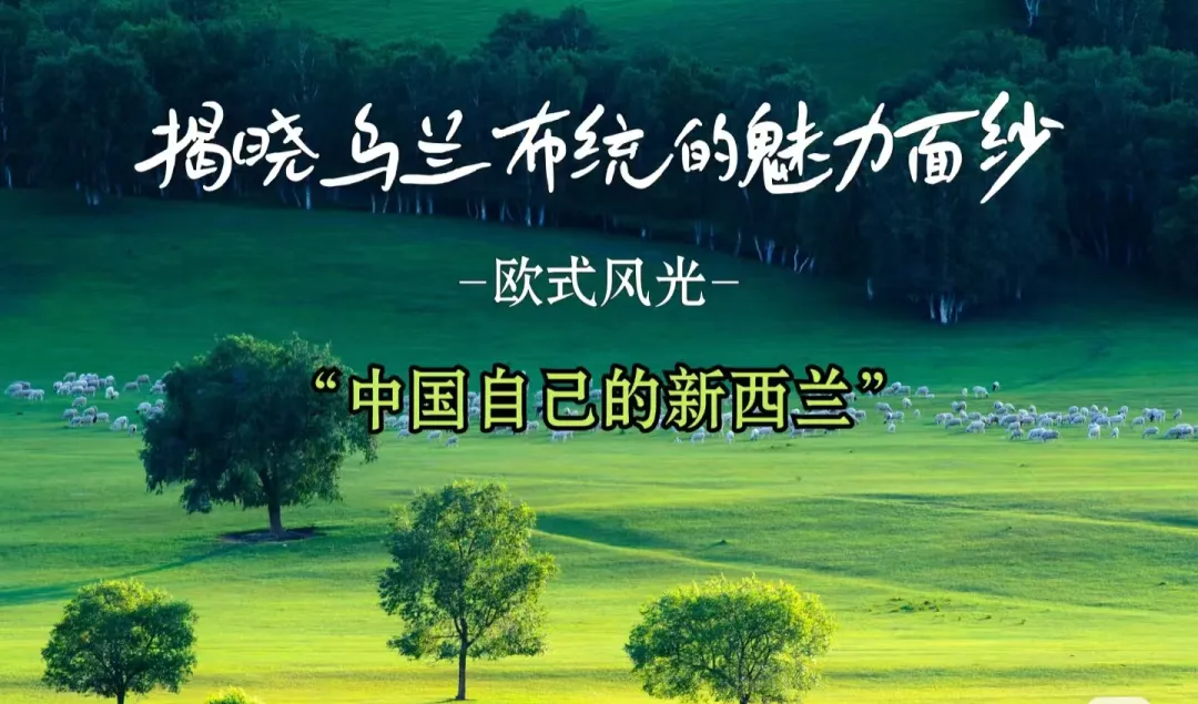 b03e13d314dcbb05cf39bf9a755db2d9-sz_899260-1 b03e13d314dcbb05cf39bf9a755db2d9-sz_899260-1