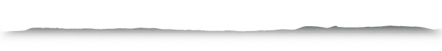 b070cb45dc185152b4cac54f2a523d48-sz_3594 b070cb45dc185152b4cac54f2a523d48-sz_3594