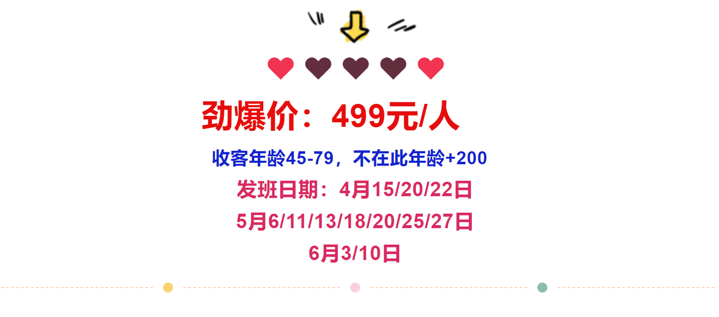 b08a93743e5d18397aef3b3da9a9f51e