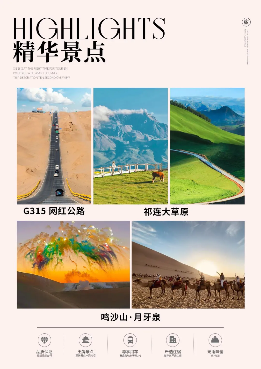 b13a6b78161a27809f363793c50fff43-sz_1981900 b13a6b78161a27809f363793c50fff43-sz_1981900