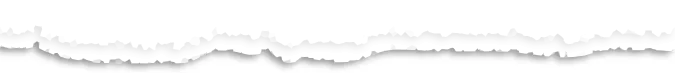 b145304216c2b0d023e9831e8c270c77-sz_8532