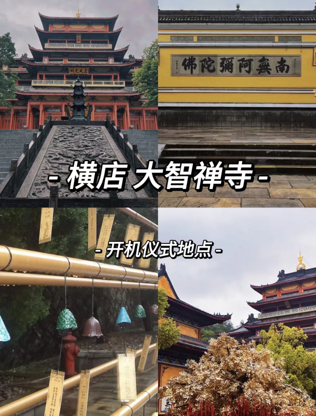 b147d193d5a93dc8f21f7666a2e486f5-sz_530017 b147d193d5a93dc8f21f7666a2e486f5-sz_530017