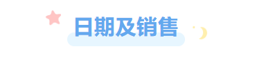 b1be7131303fc0ca29a30dc1626f0907