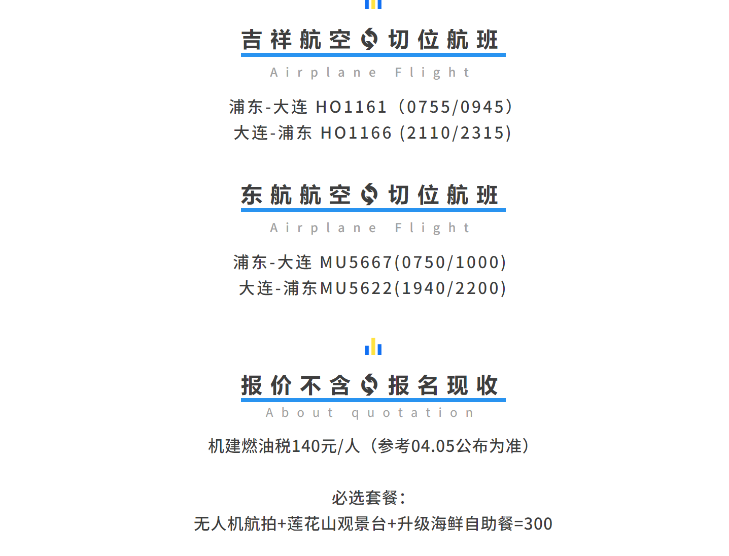 b1ed2c103e9fb6f1c086c9e89f49d926