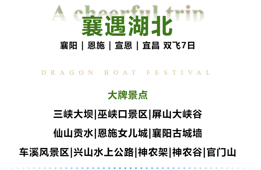 b25beab1012052ca085399595140941e