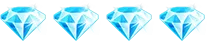 b273c9ed984bc02eae952f8a68f2767f-sz_5355-2 b273c9ed984bc02eae952f8a68f2767f-sz_5355-2