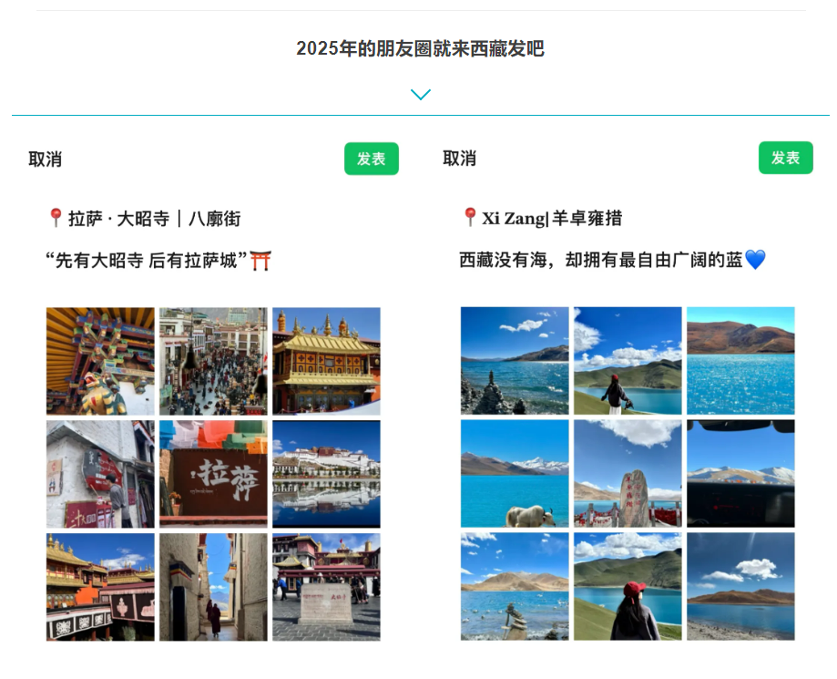 b277e5d5d85a5ef3957d9f9c18c89d65