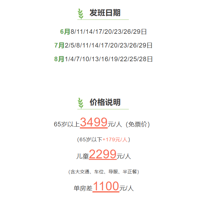 b28e36bfe876b165f5491112a65e6f59