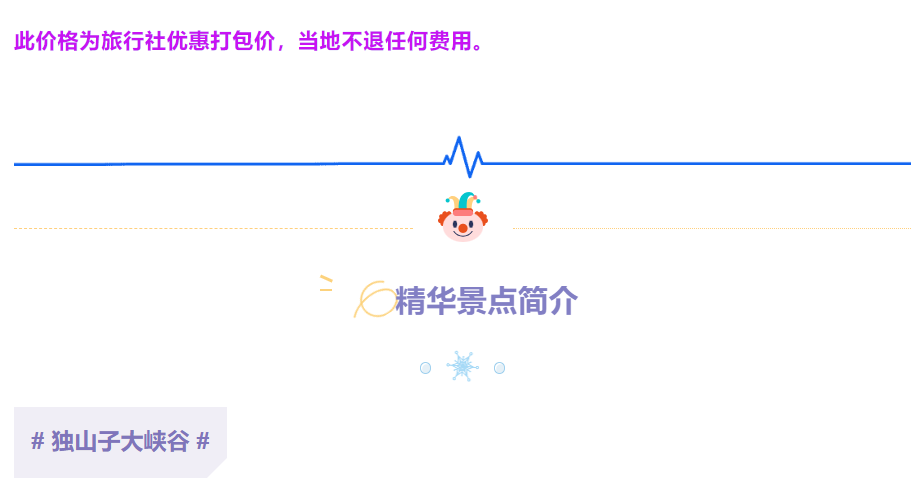 b2d186a413f7014dd5dd7d6f772d46e7 b2d186a413f7014dd5dd7d6f772d46e7