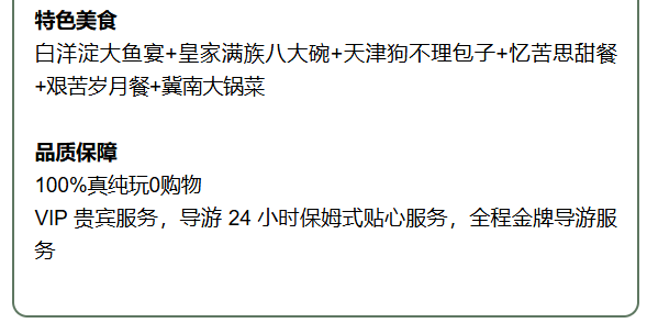 b2d82f139a70fd839e01946ba6e6676c