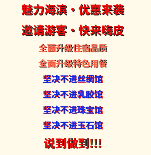 b3261d8ce0a93b50ac8b934f4a423299