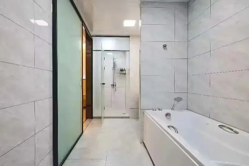 b35720ac34d01a271bd932b34e6cdab7-sz_51660 b35720ac34d01a271bd932b34e6cdab7-sz_51660