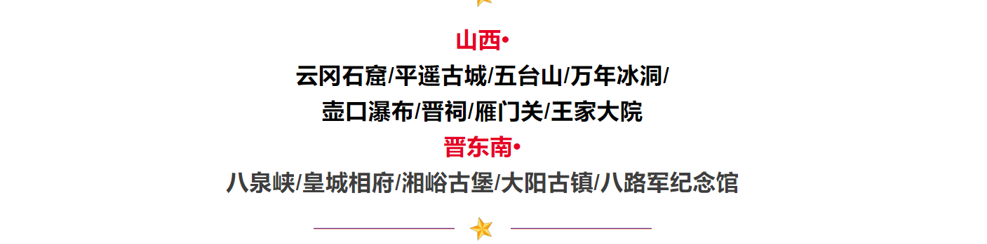 b37a01c6d101dfeec3a3cfe8882b53a8