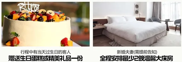 b37c3d0ea3d09679ab59a65e860a5ef8-sz_1466007