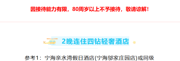 b3807c4dfbcbce8f878e42799c5682aa