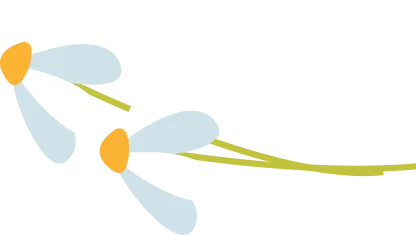 b3c57c37f45989f1636a077f3ba0a3c1_sz-19820-3 b3c57c37f45989f1636a077f3ba0a3c1_sz-19820-3
