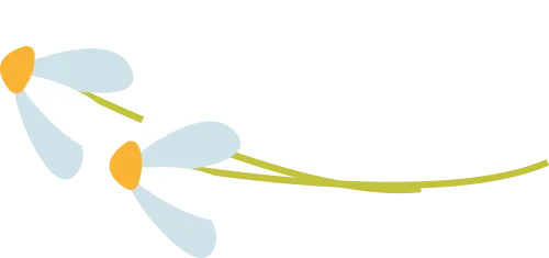 b3c57c37f45989f1636a077f3ba0a3c1_sz-19820-4