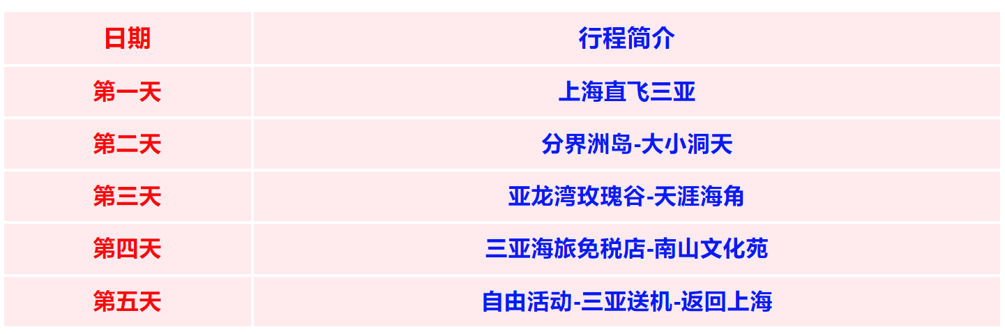 b3fe27d0bf6c20afa6ee9ddd1addf143