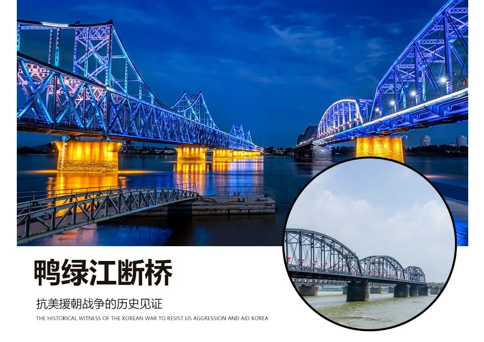 b43a2cb12c1187300d3270d4233630ba-sz_210052 b43a2cb12c1187300d3270d4233630ba-sz_210052