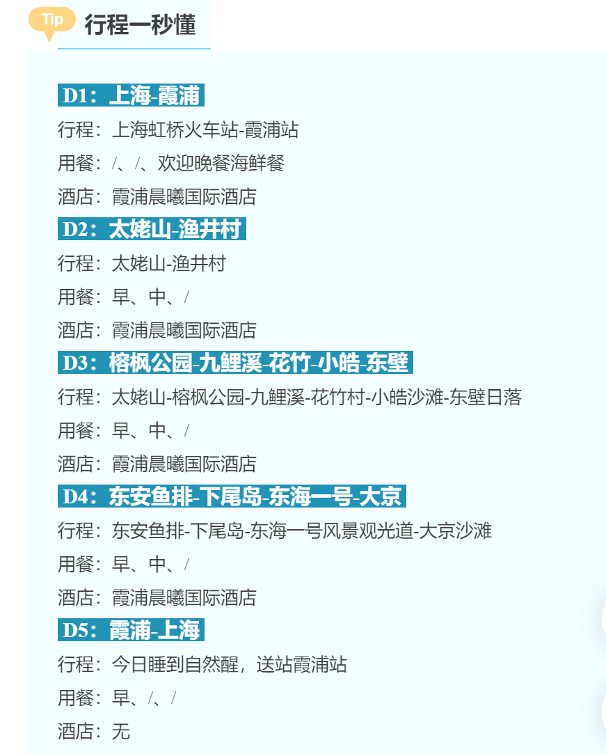 b450e2e577530cb67a7aae6c4f04e45f