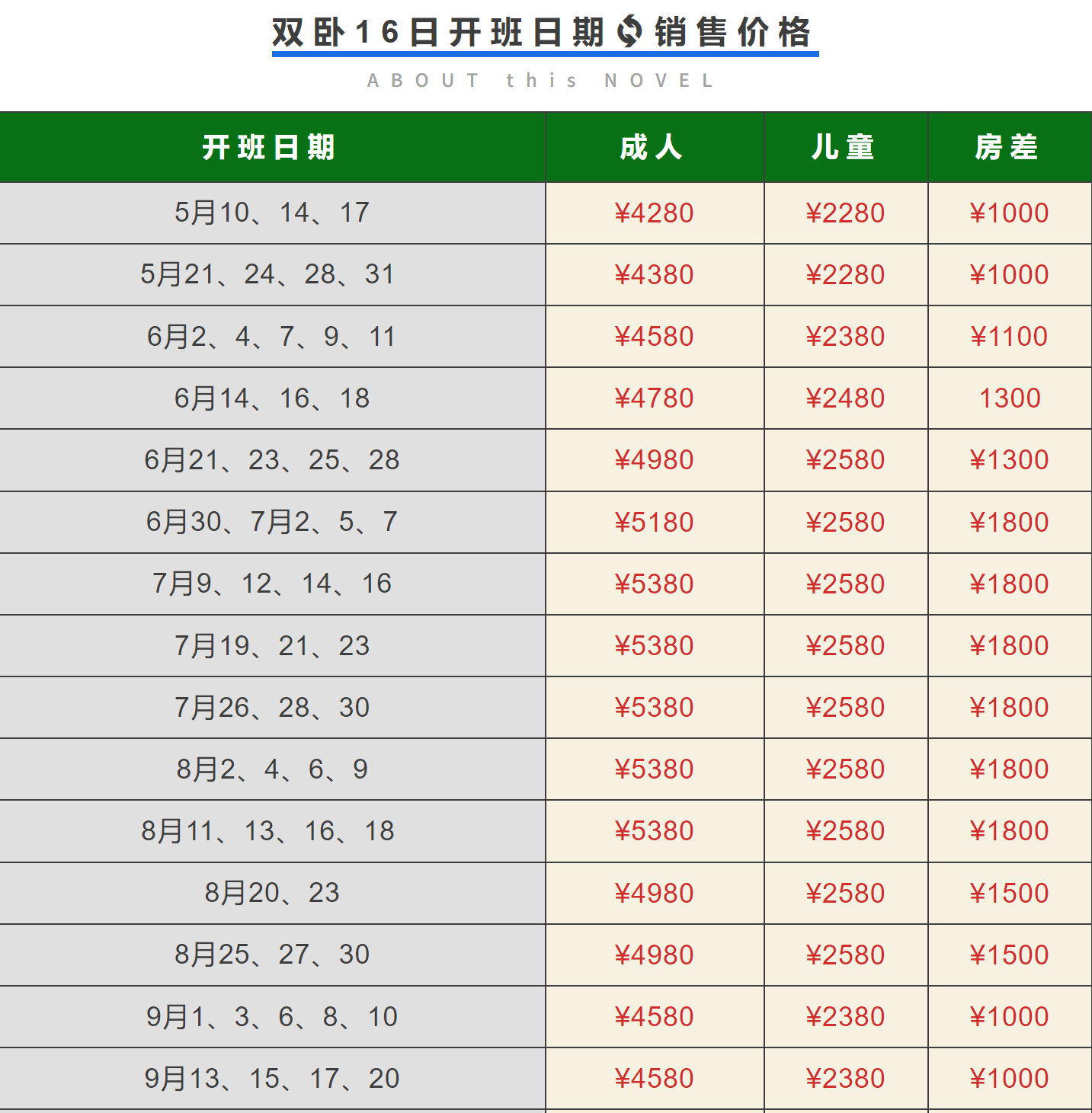 b45ac3c8a33e0defafb9812cdcab7f77 b45ac3c8a33e0defafb9812cdcab7f77