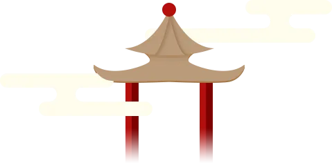 b45fb1d5454b61262afa8776f4b30aaa-sz_4638 b45fb1d5454b61262afa8776f4b30aaa-sz_4638