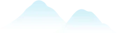 b5291bd37cfea16dbe4120c82b08ff88-sz_6030-2 b5291bd37cfea16dbe4120c82b08ff88-sz_6030-2