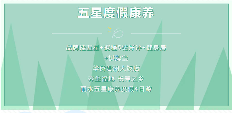 b532f7ce022ad5af04b07cce48b51c27