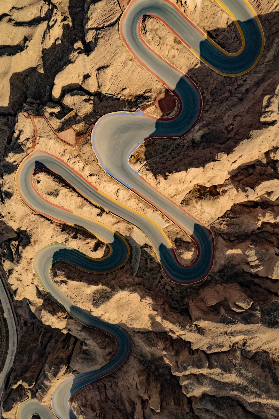 b53656428d72e0b11f78d120b9218f61-sz_4368628 b53656428d72e0b11f78d120b9218f61-sz_4368628