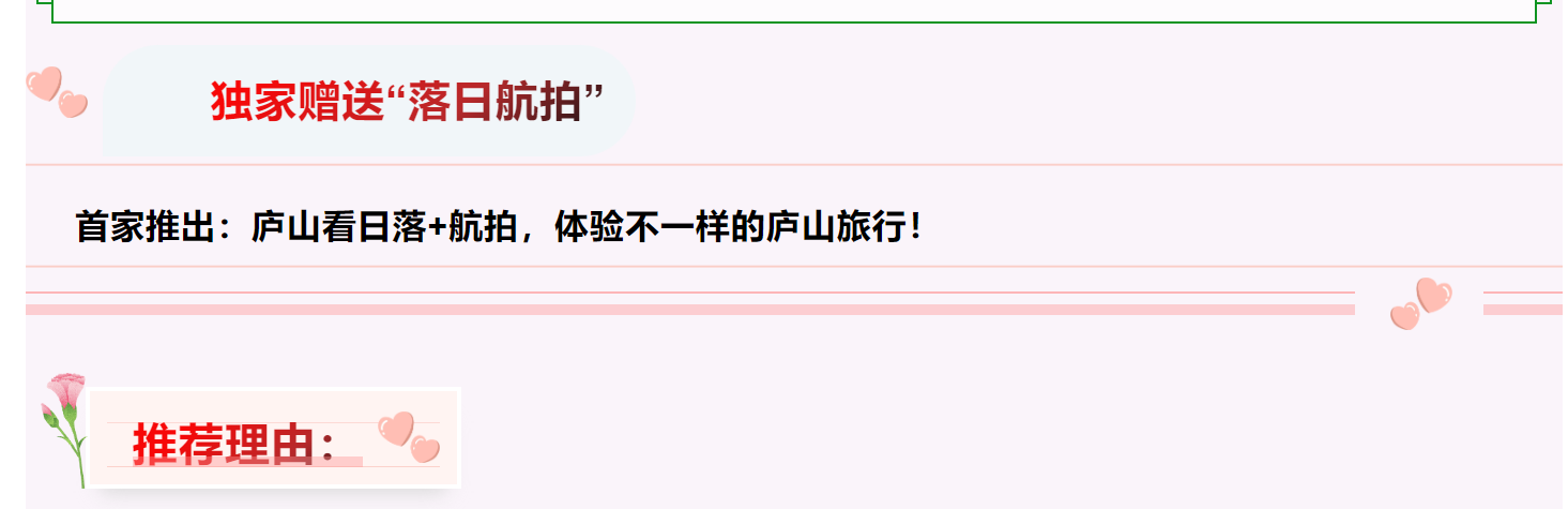 b556e2250aefec78c5f4cb5ef76a8013