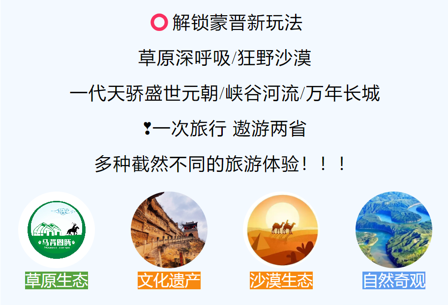 b559c0017bd48ebf60ff610b2fe1caee