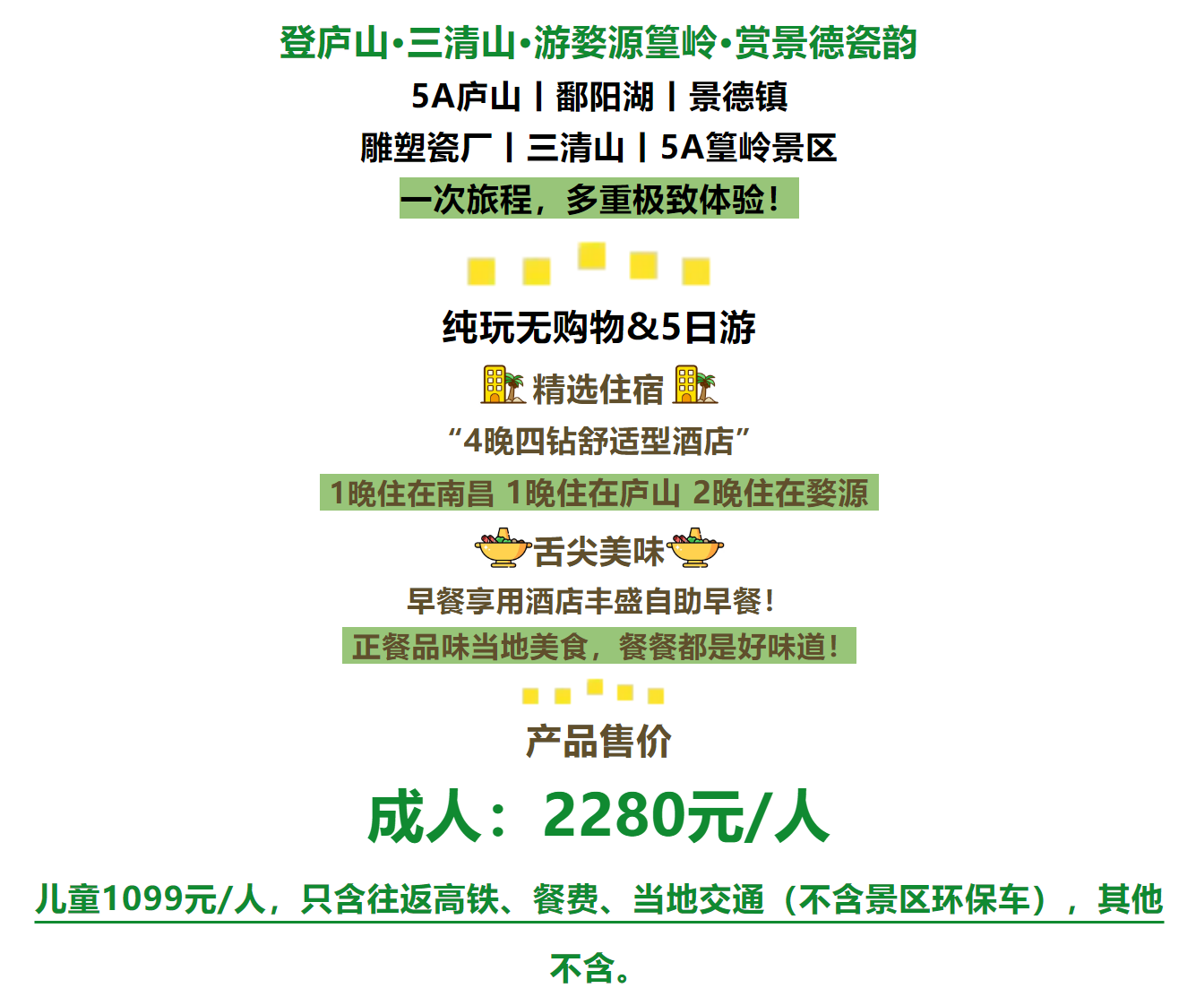 b55faafa38e5674b0a309aded7322dd2-1