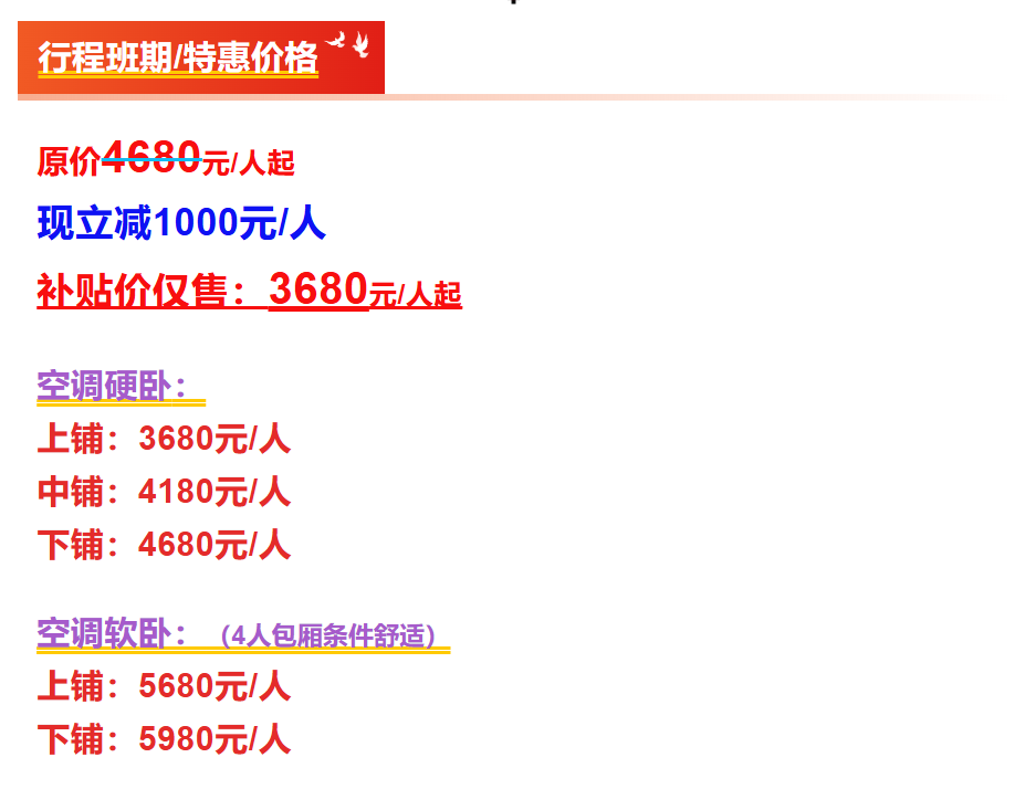 b5669021a9e9256b225ef3e227a0b5c4 b5669021a9e9256b225ef3e227a0b5c4