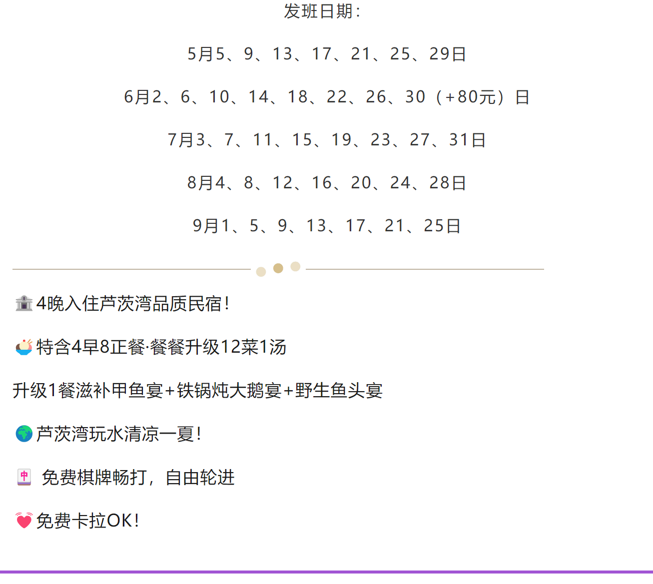 b5bdfa483a570b9697e198b6e4fd3981