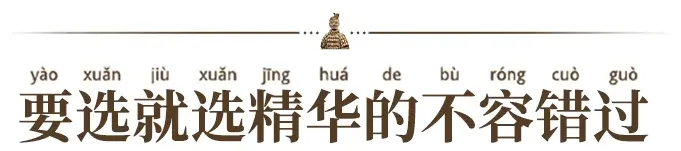 b5d1dc1b286efef0515946e570b3d8b4-sz_100392 b5d1dc1b286efef0515946e570b3d8b4-sz_100392