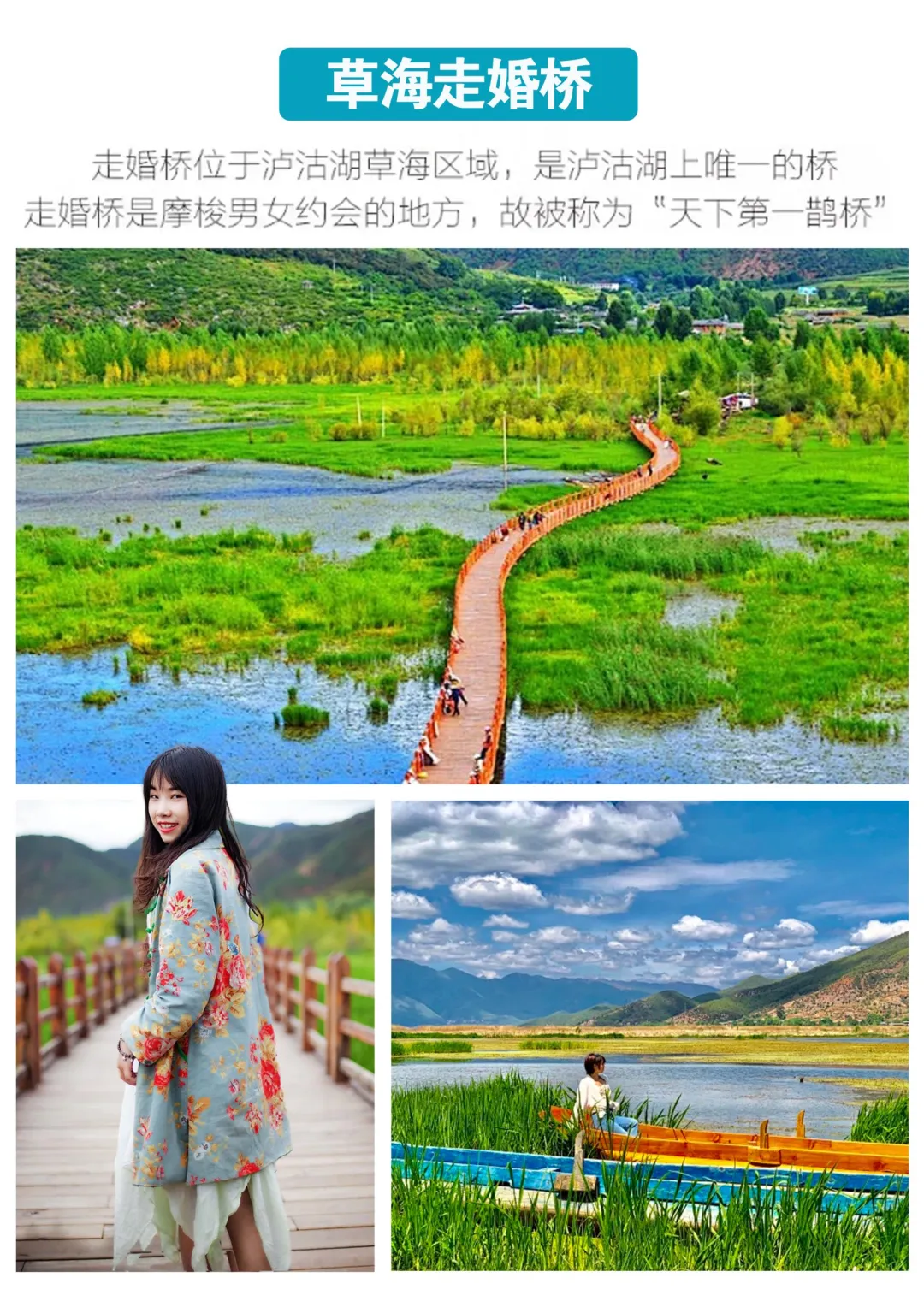 b6257a89a49c73f048c58c39663ad472-sz_5400229-1 b6257a89a49c73f048c58c39663ad472-sz_5400229-1