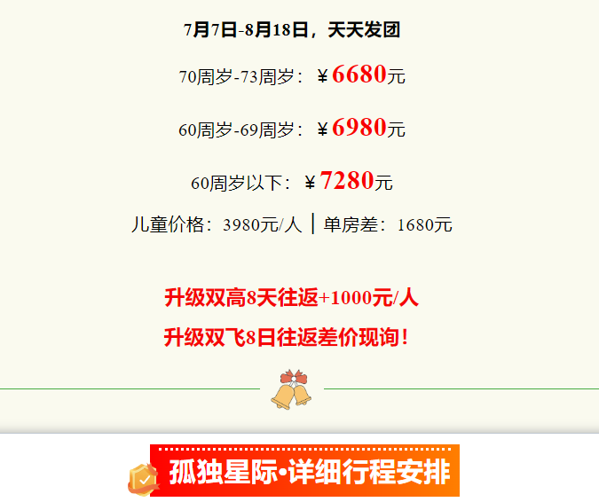 b62f99ef3988664e1c80244a68c09e4a b62f99ef3988664e1c80244a68c09e4a