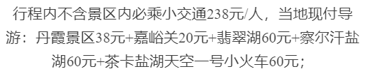 b68167ededc3d36a0da27cc9d63fe3d4
