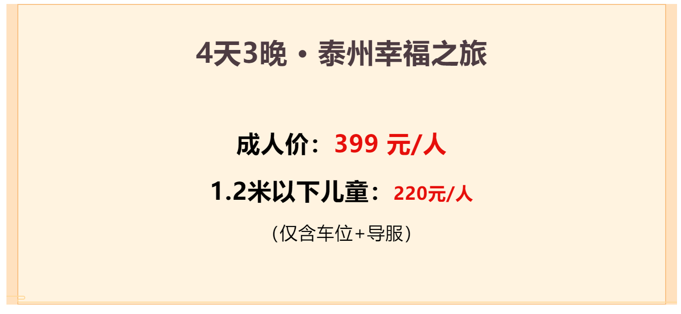 b6a224669f79c84cc08377fcb3587a7a