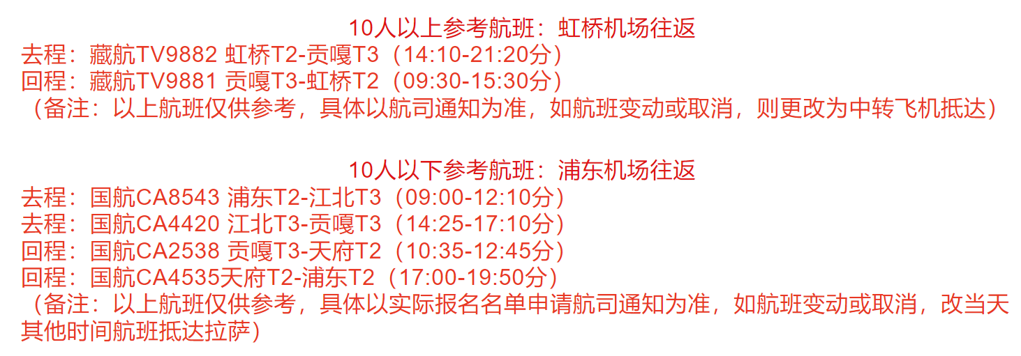 b6dba0a46bbe12cbf21d705728a56ae1 b6dba0a46bbe12cbf21d705728a56ae1